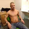 Becks Top Off 24.jpg (8702 bytes)