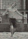 Becks Top Off 33.jpg (41068 bytes)