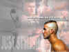 Becks Wallpaper 01.jpg (81381 bytes)