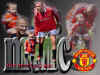 Becks Wallpaper 02.jpg (118139 bytes)