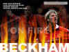 Becks Wallpaper 03.jpg (59054 bytes)