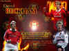 Becks Wallpaper 04.jpg (108197 bytes)