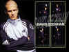 Becks Wallpaper 05.jpg (225010 bytes)