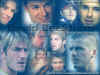 Becks Wallpaper 06.JPG (122949 bytes)