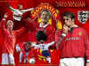 Becks Wallpaper 07.jpg (107427 bytes)