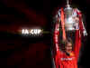 Becks Wallpaper 08.jpg (82300 bytes)