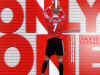 Becks Wallpaper 09.jpg (127623 bytes)