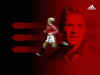 Becks Wallpaper 11.jpg (59407 bytes)