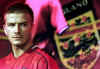 Becks Wallpaper 12.jpg (79521 bytes)
