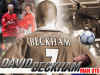 Becks Wallpaper 13.jpg (190245 bytes)