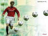 Becks Wallpaper 14.jpg (102481 bytes)