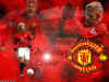Becks Wallpaper 19.jpg (98776 bytes)