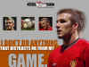 Becks Wallpaper 22.jpg (128274 bytes)