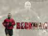 Becks Wallpaper 24.jpg (115837 bytes)