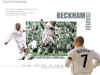 Becks Wallpaper 25.jpg (120050 bytes)