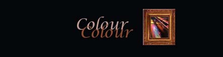 colour gallery