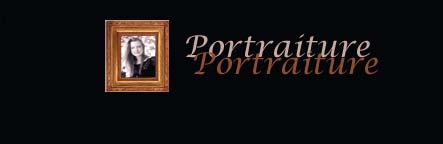 portrait gallery
