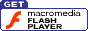GET FLASH PLAYER!!!