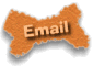 Image of boneemailx.gif