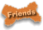 Image of bonefriendsx.gif