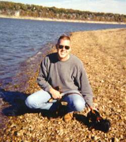 Image of lake99h.jpg