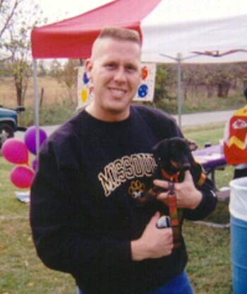 Image of schnitz9.jpg