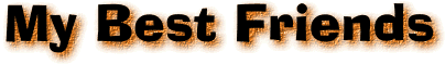 Image of titlefriends.gif