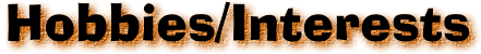 Image of titlehobby.gif