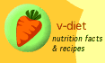 V-diet