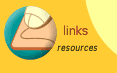 Links
