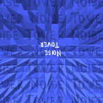 Banner Con Movimento 150x150px