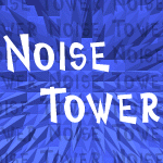 Banner Sin Movimento 150x150px