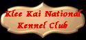 Klee Kai National Kennel Club Home Page