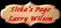 Sitka's Page