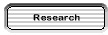 research