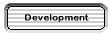 development