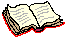 lire