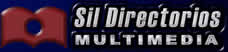 DIRECTORIOS COMERCIALES EN CD-ROM