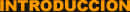 INTRO