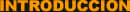 INTRO