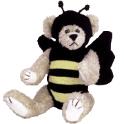 beezee.gif