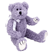 bluebeary.gif