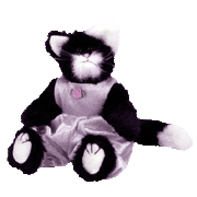 purrcy.gif