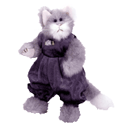 whiskers.gif (12551 bytes)