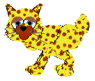 dotcat.gif (3710 bytes)