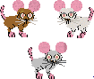 mice.gif (2620 bytes)