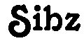 title_sibz.gif (468 bytes)