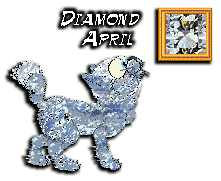 stone_april.gif (13557 bytes)