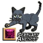 stone_feb.gif (12400 bytes)