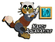 stone_march.gif (14046 bytes)